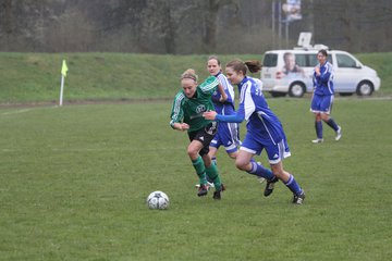 Bild 237 - NMS1 am 9.4.12